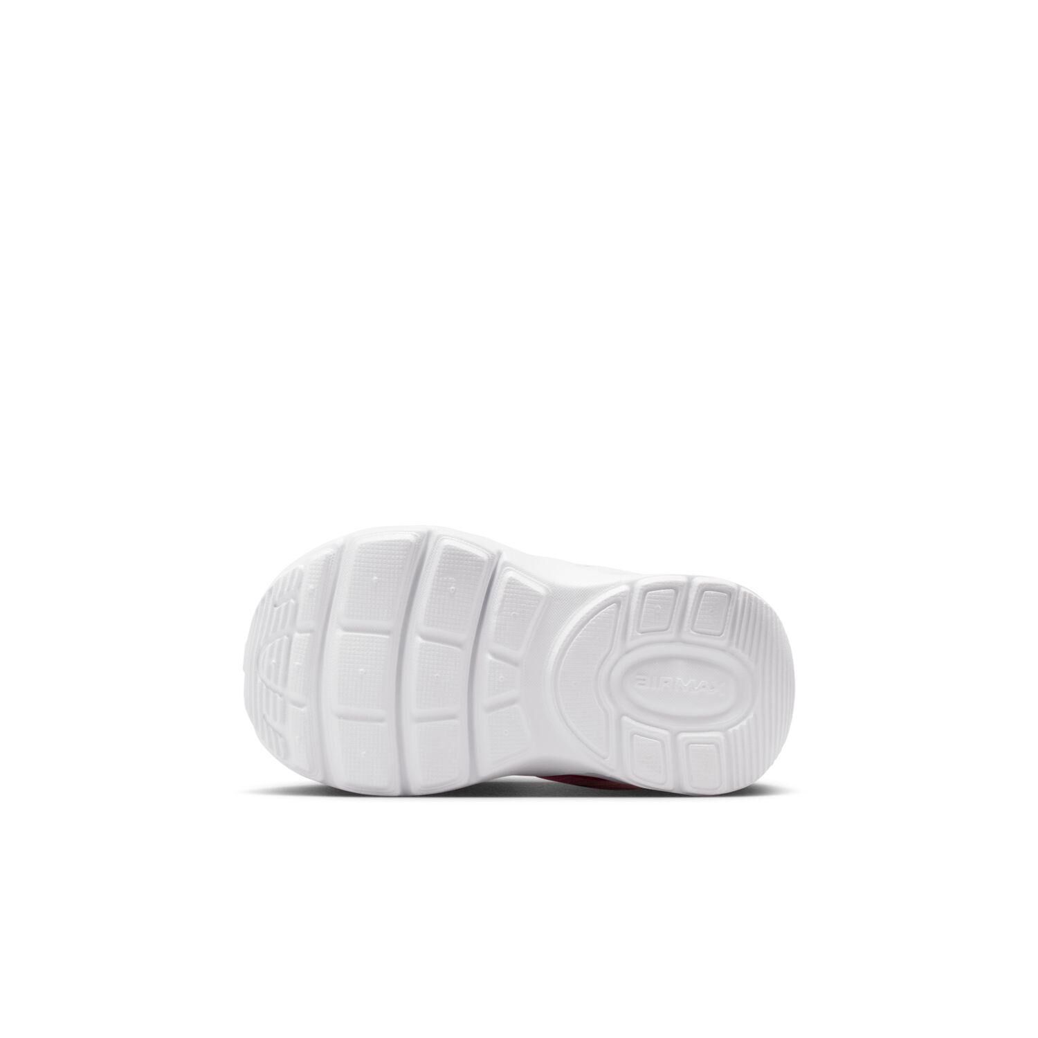 NIKE「【NIKE】12-16 AIRMAX NOVA (TD)」|スニーカー|