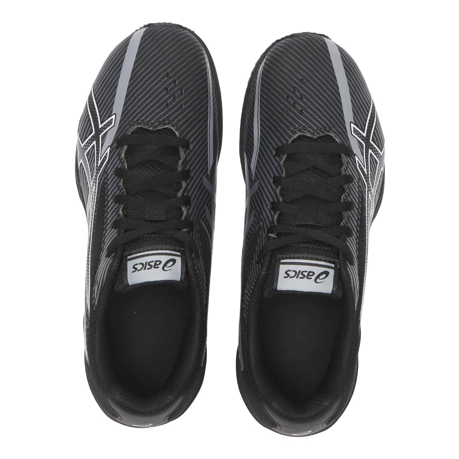 asics「【ASICS】22-25 LAZERBEAM SK-B」|スニーカー|
