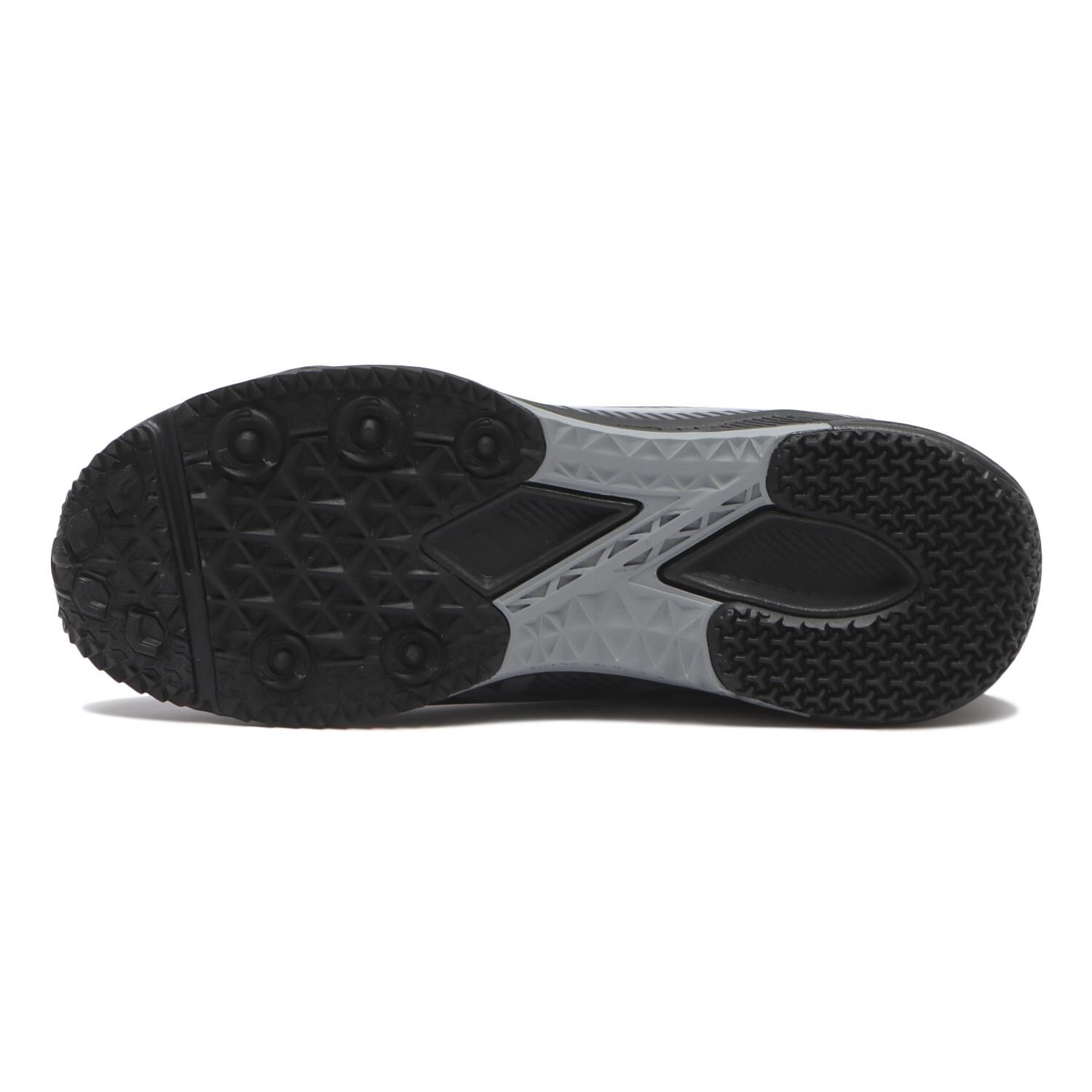 asics「【ASICS】22-25 LAZERBEAM SK-B」|スニーカー|