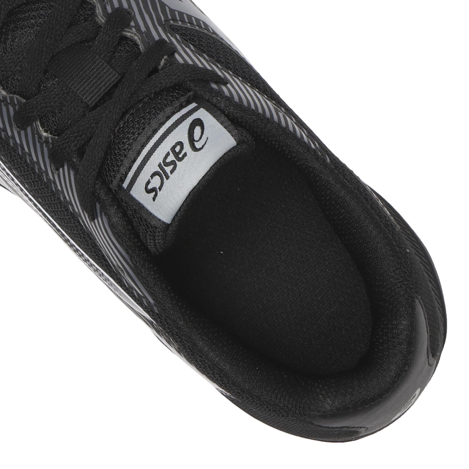 asics「【ASICS】22-25 LAZERBEAM SK-B」|スニーカー|