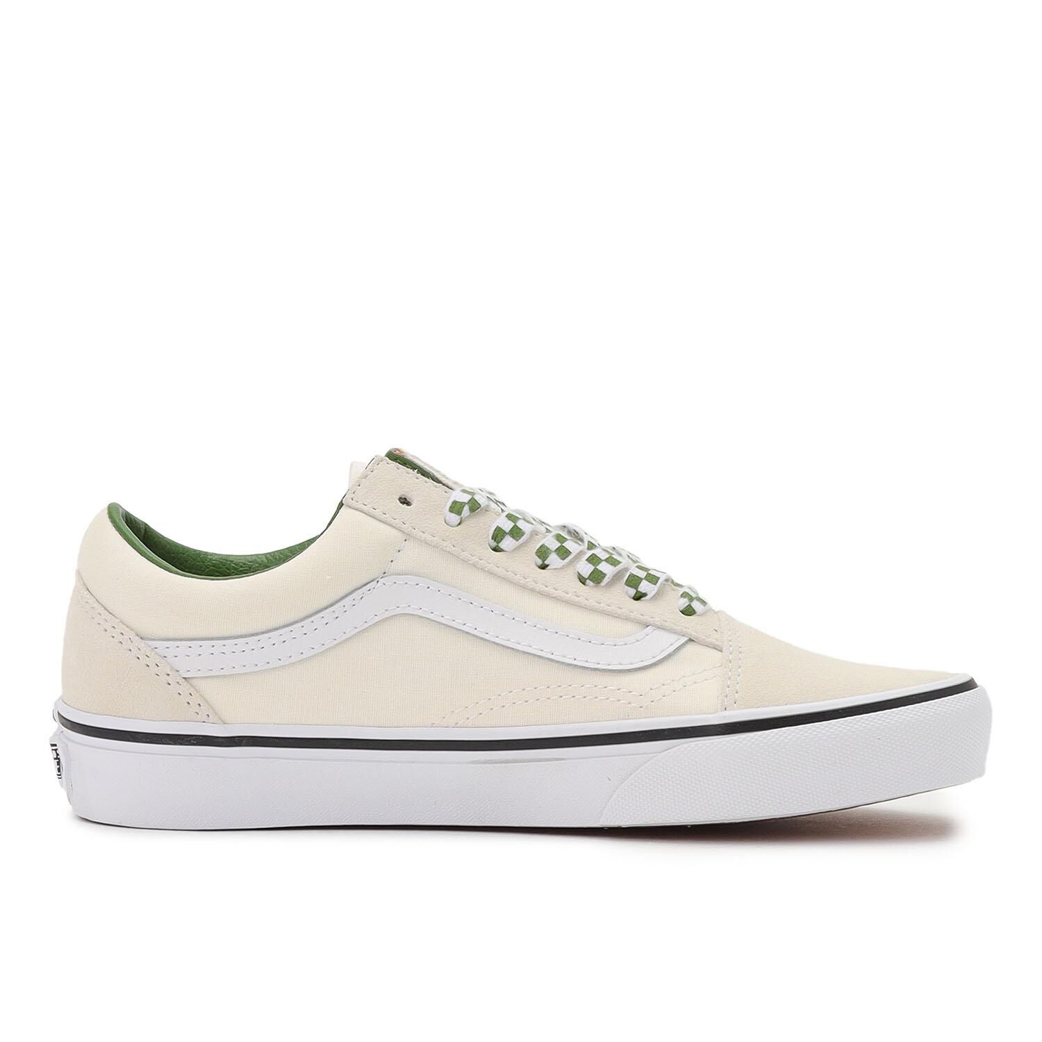VANS「【VANS】OLD SKOOL」|スニーカー|