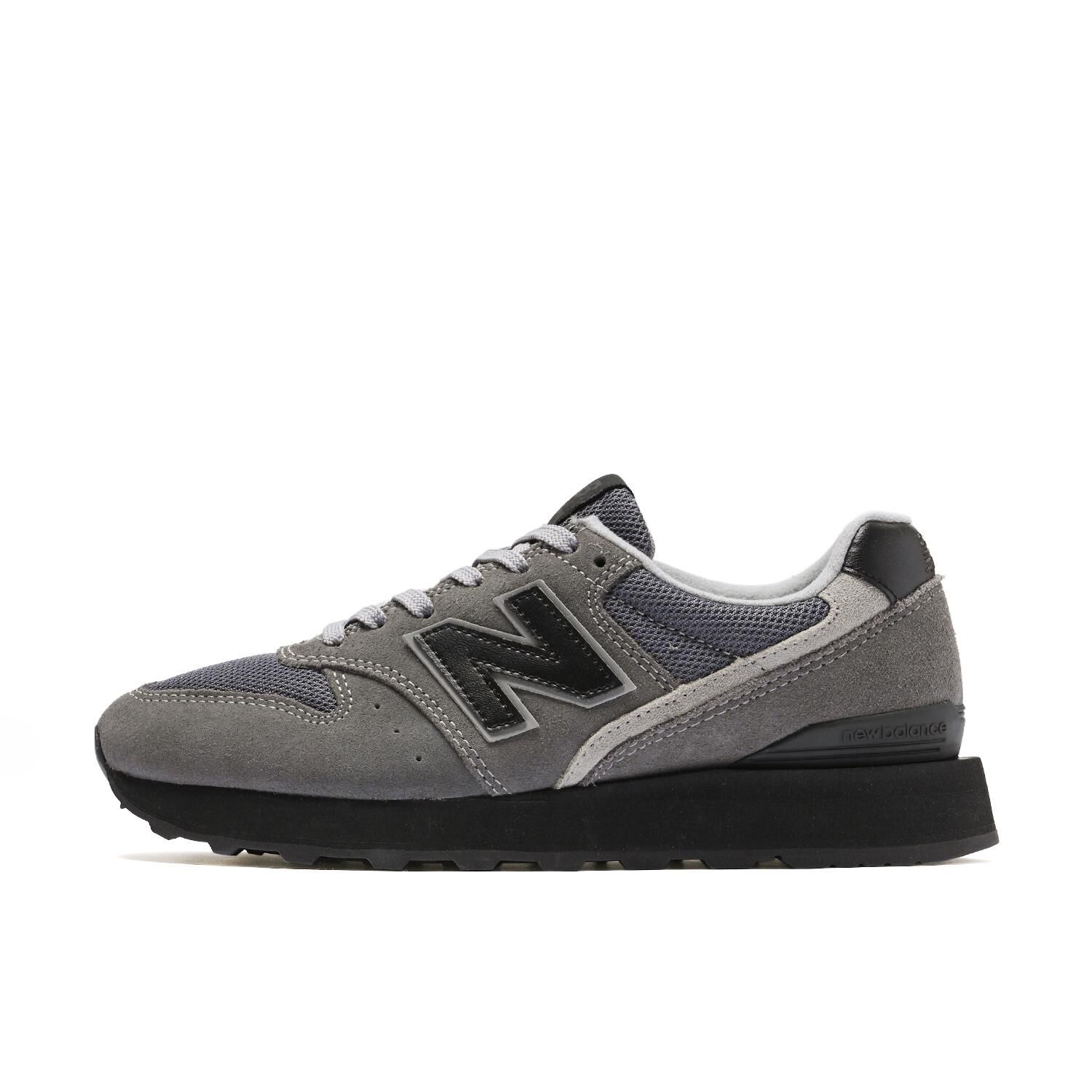 NEW BALANCE 「【NEW BALANCE】WL996TAL(D)」|スニーカー|グレー