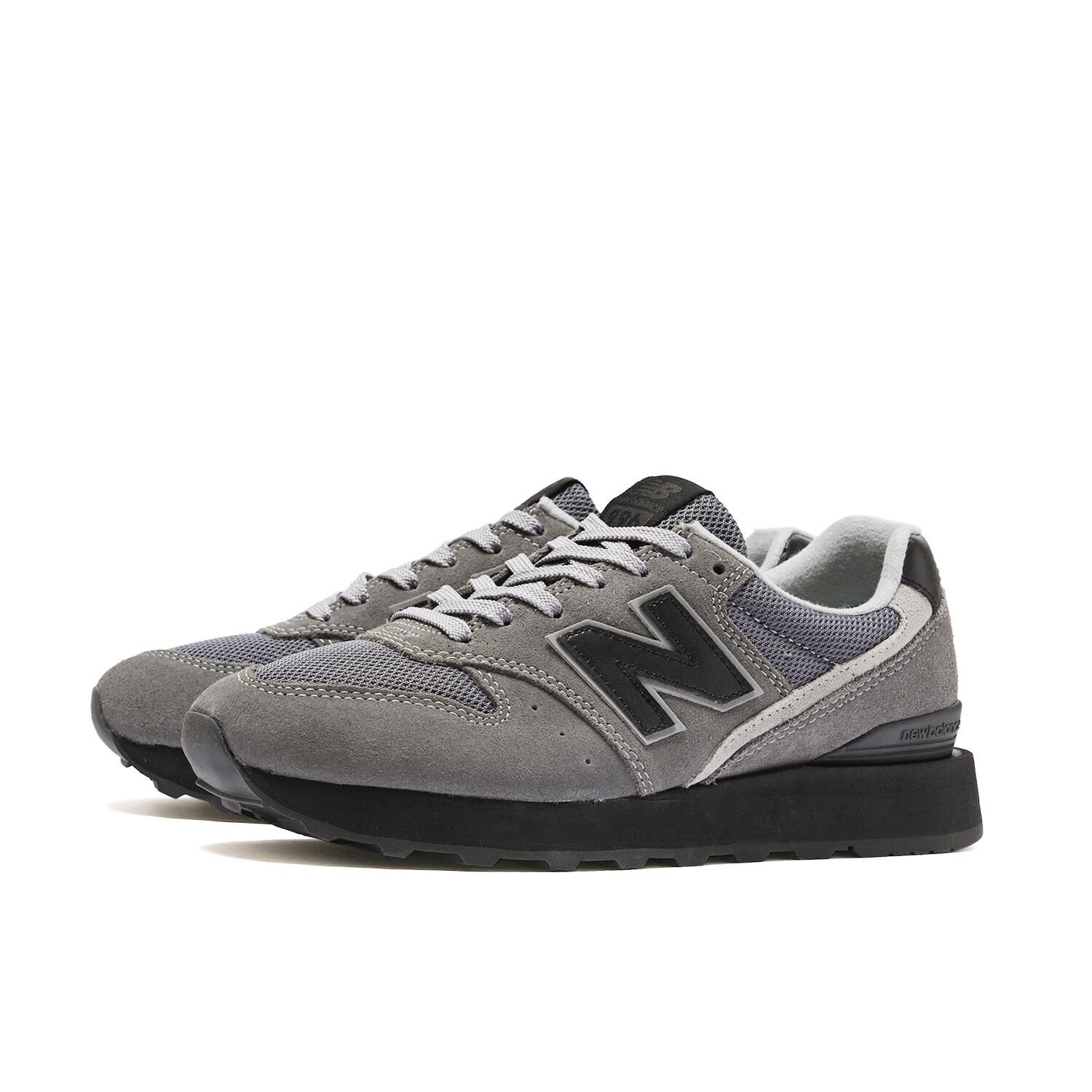 NEW BALANCE 「【NEW BALANCE】WL996TAL(D)」|スニーカー|