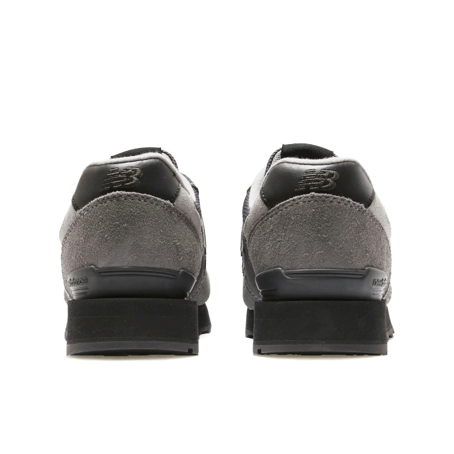 NEW BALANCE 「【NEW BALANCE】WL996TAL(D)」|スニーカー|