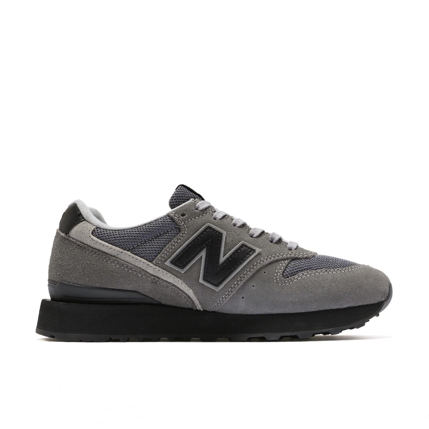 NEW BALANCE 「【NEW BALANCE】WL996TAL(D)」|スニーカー|