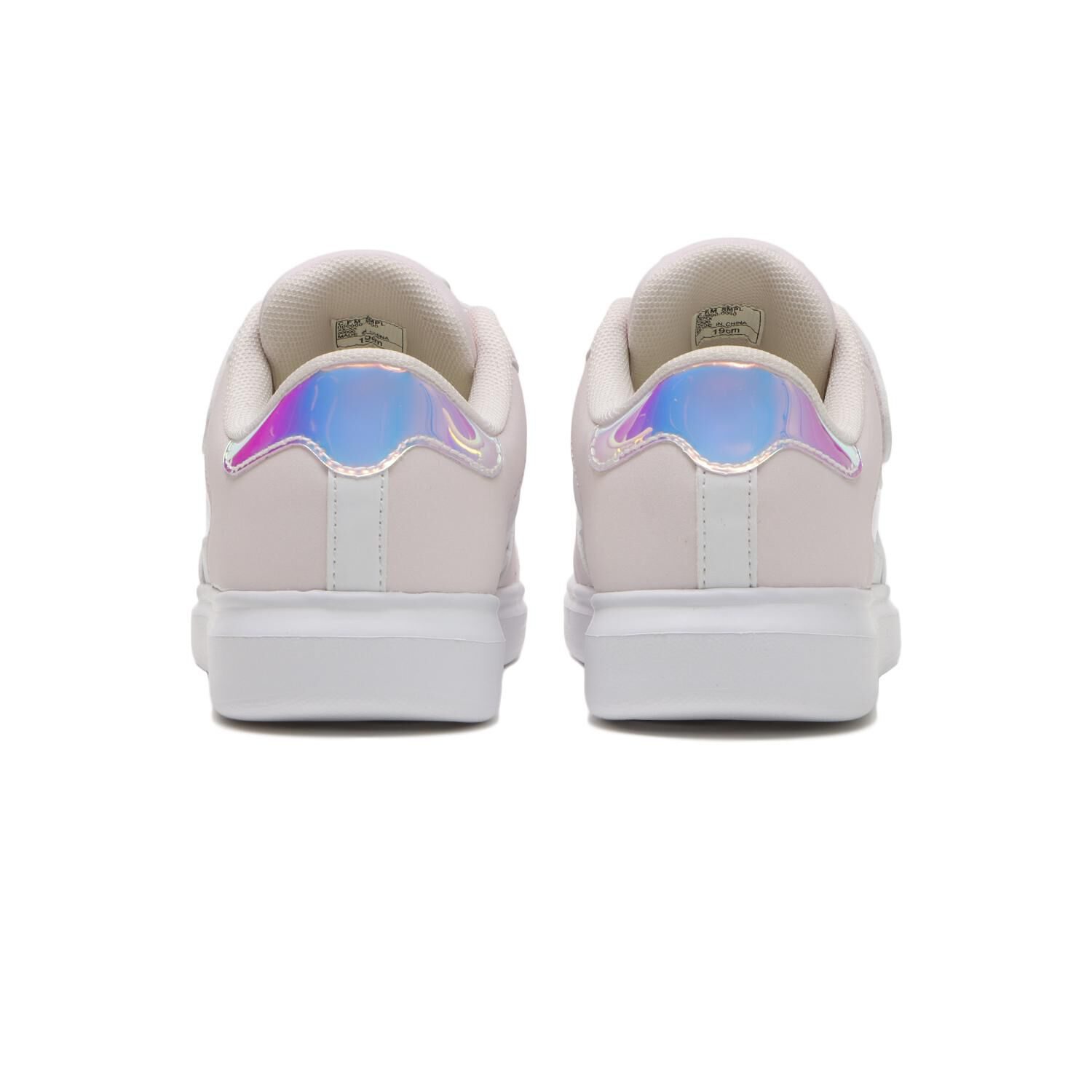 NUOVO「【NUOVO】17-22 WENDY」|スニーカー|