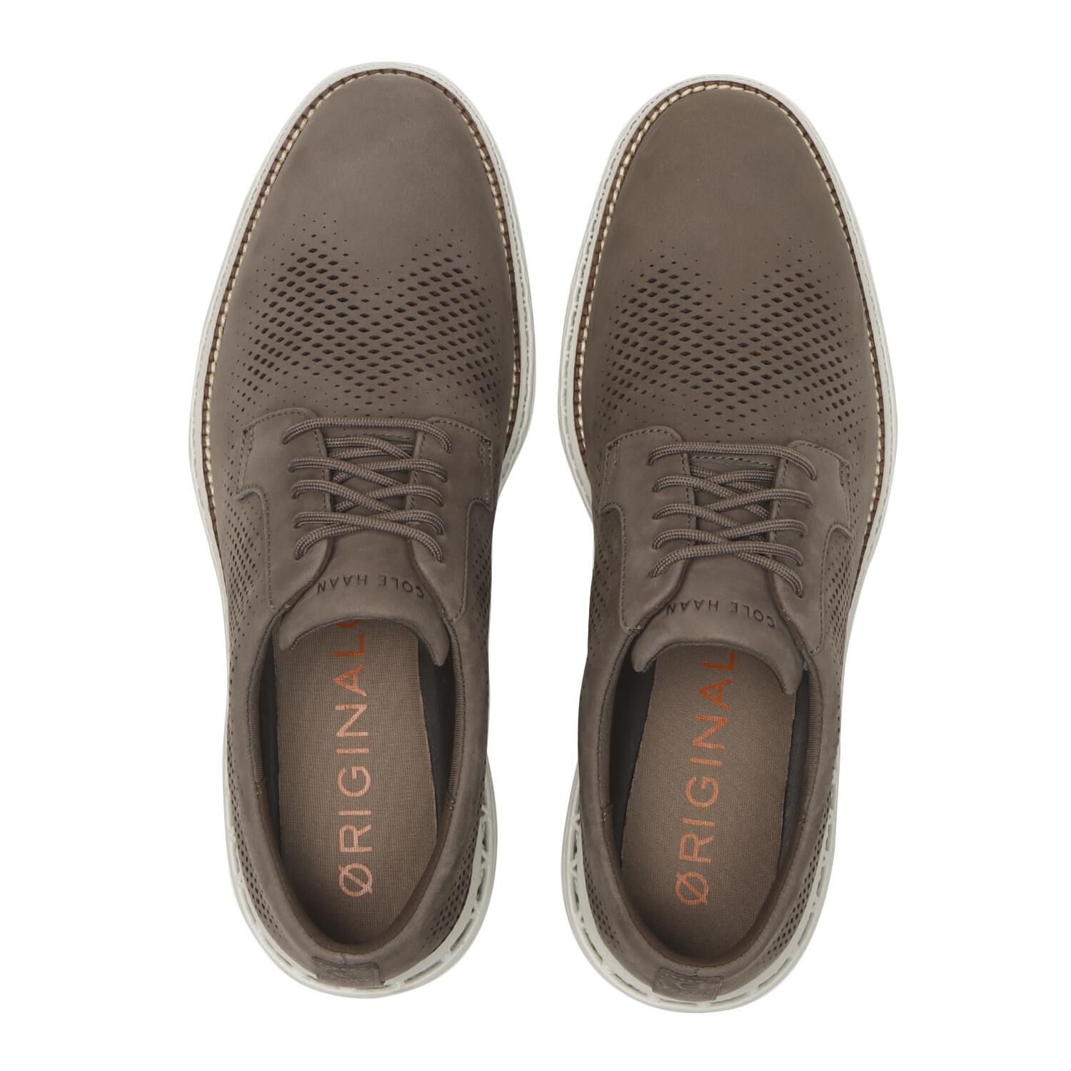 COLE HAAN「【COLE HAAN】ORIGINALGRAND 2.0」|スニーカー|