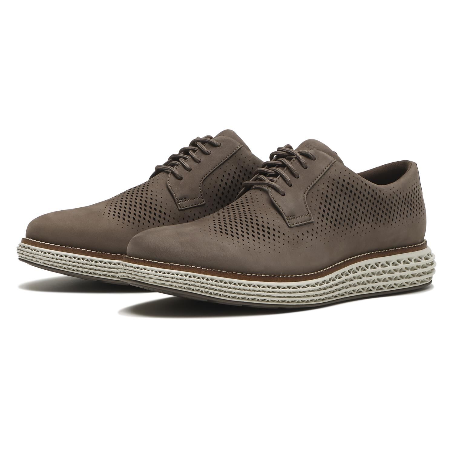 COLE HAAN「【COLE HAAN】ORIGINALGRAND 2.0」|スニーカー|
