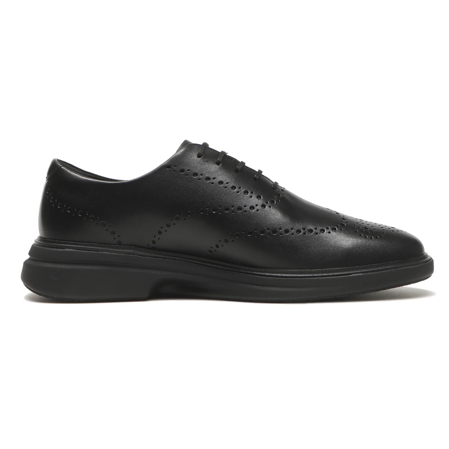 COLE HAAN「【COLE HAAN】OG CITYSPECTRE WINGTIP OXFRDS」|ビジネス・ドレスシューズ|