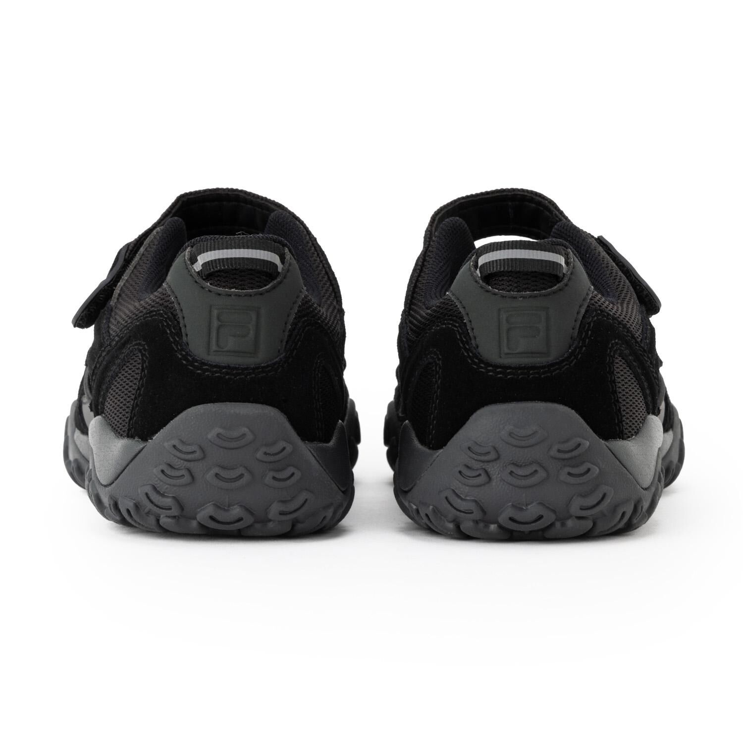 FILA「【FILA】FILA ECHAPPE VC v2 LX」|スニーカー|