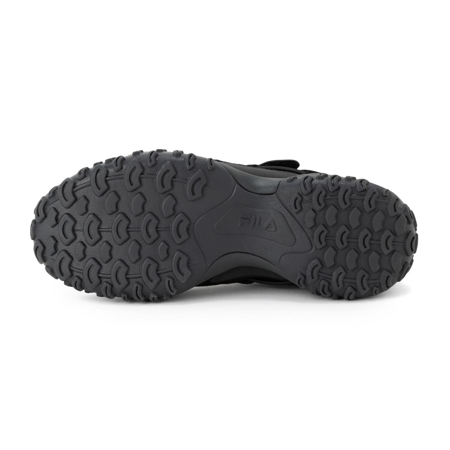 FILA「【FILA】FILA ECHAPPE VC v2 LX」|スニーカー|