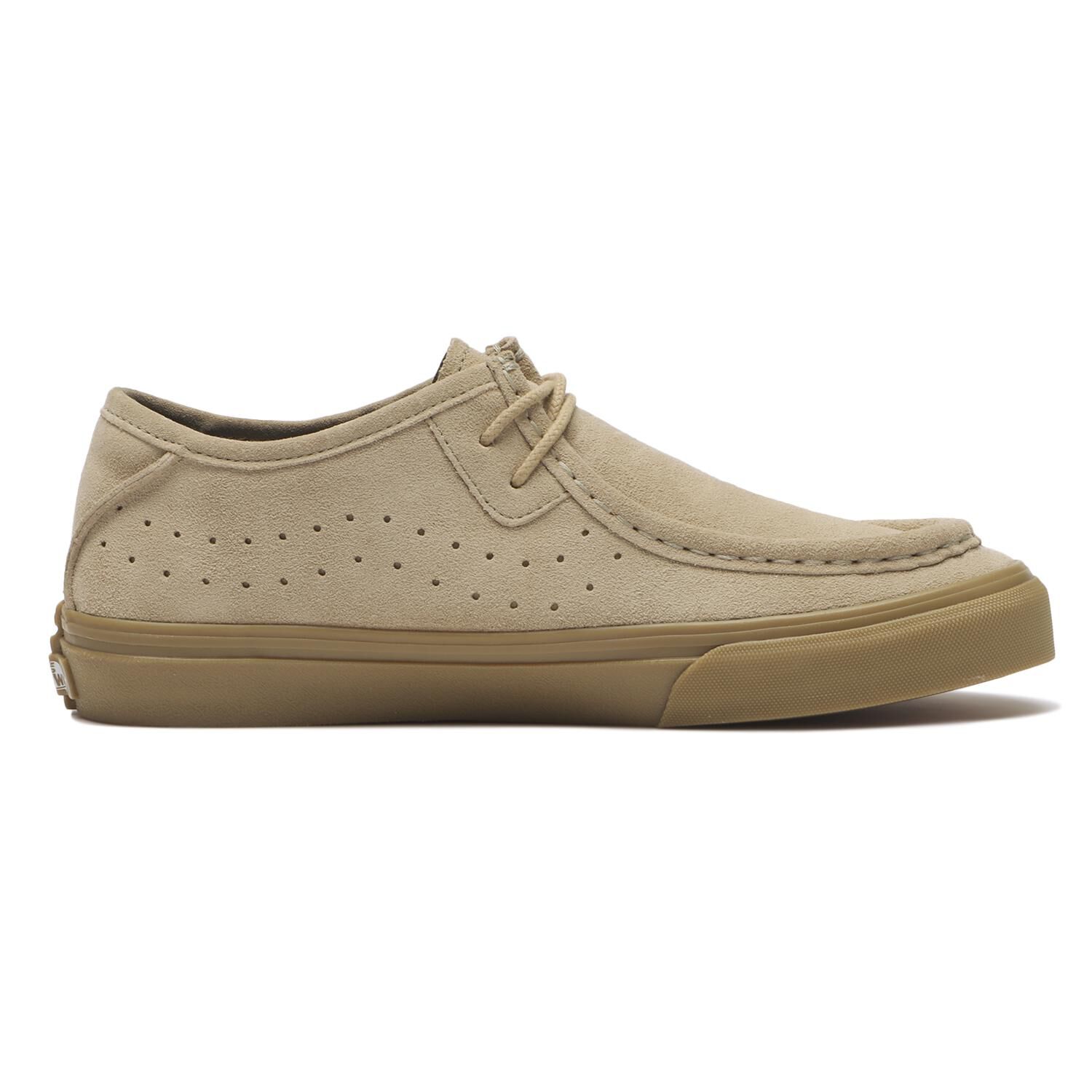 VANS「【VANS】CARVER LO」|スニーカー|