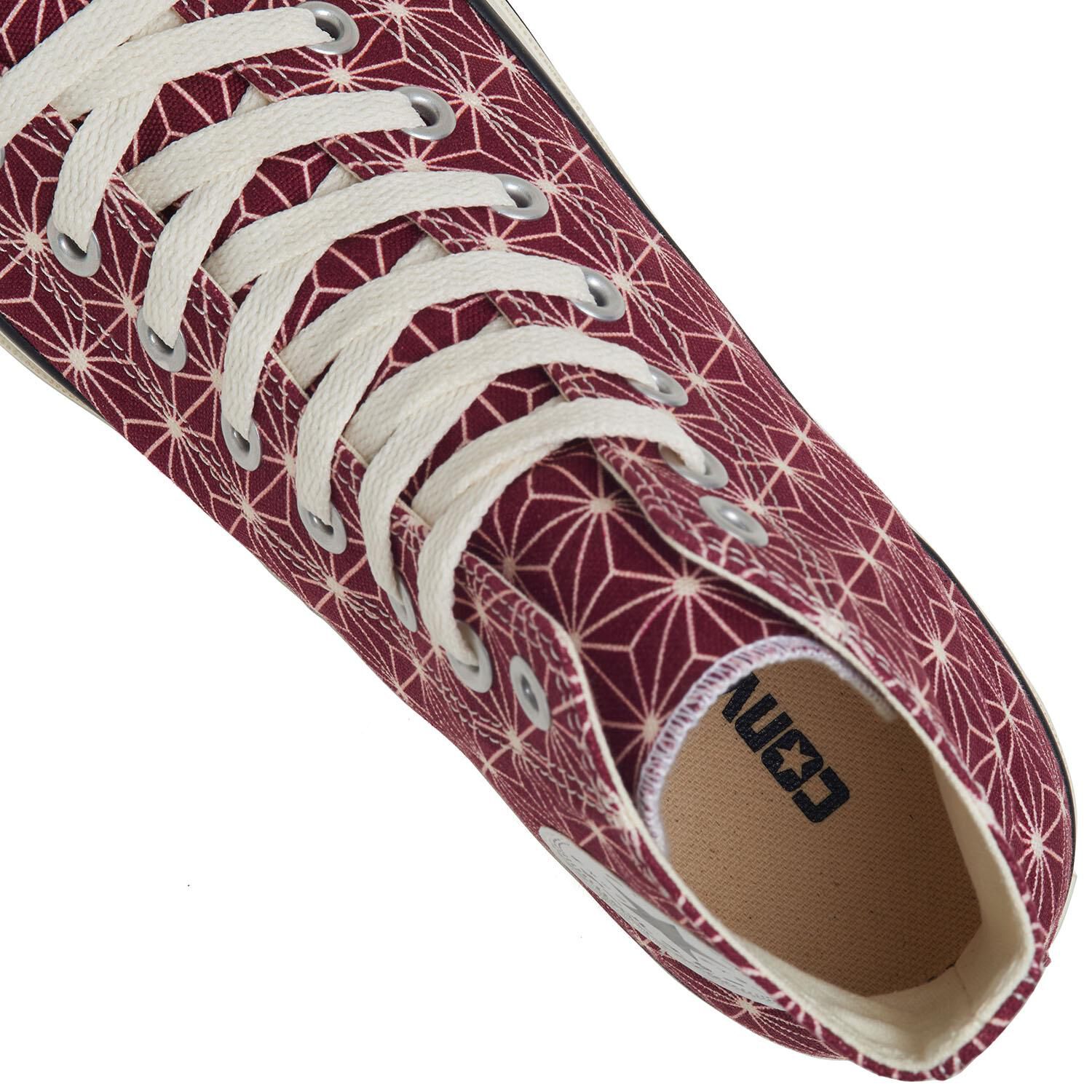 CONVERSE「【CONVERSE】AS JG HI」|スニーカー|