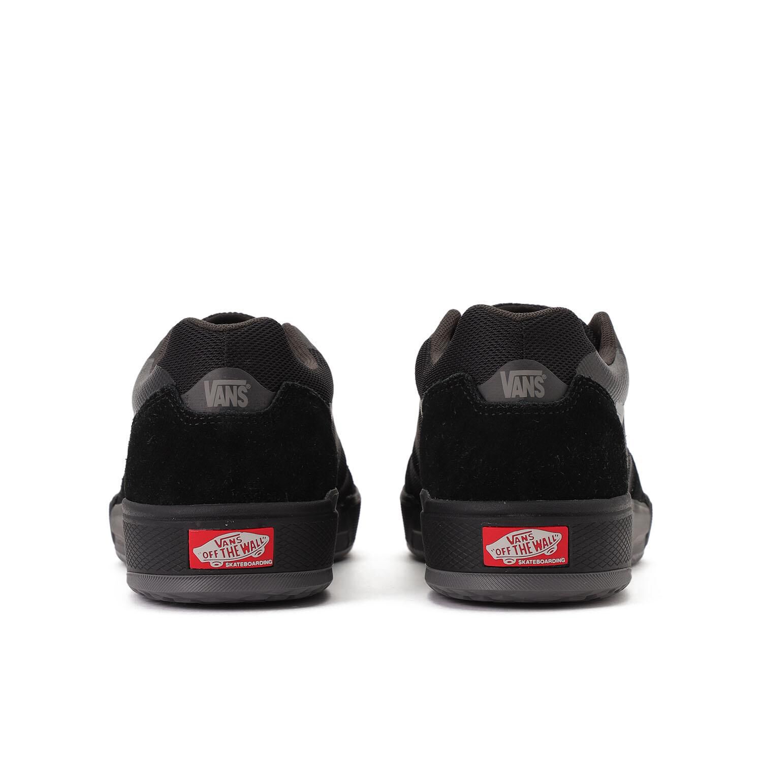 VANS「【VANS】SKATE AVE 2.0」|スニーカー|