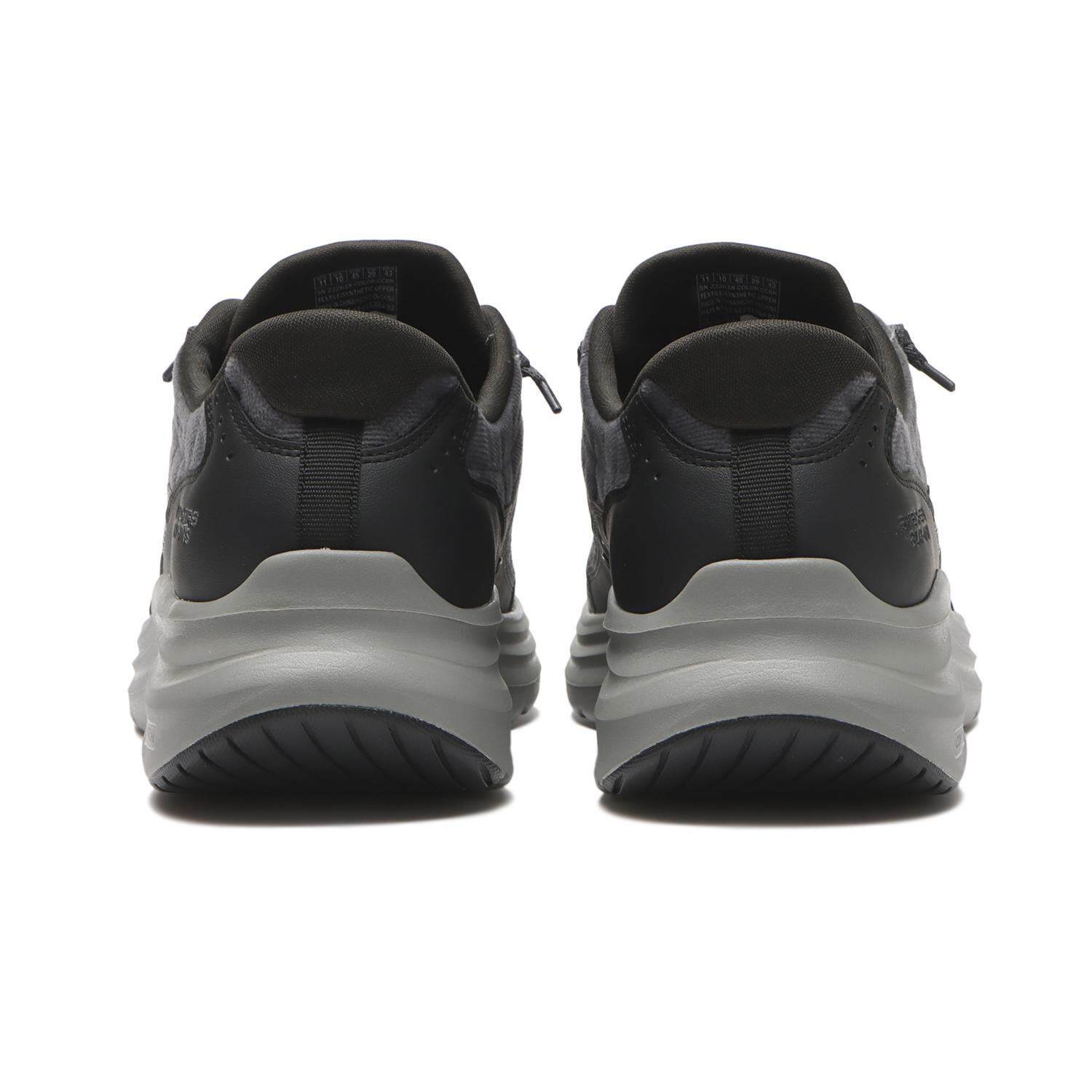 SKECHERS「【SKECHERS】COZY FIT CORDELUX」|スニーカー|