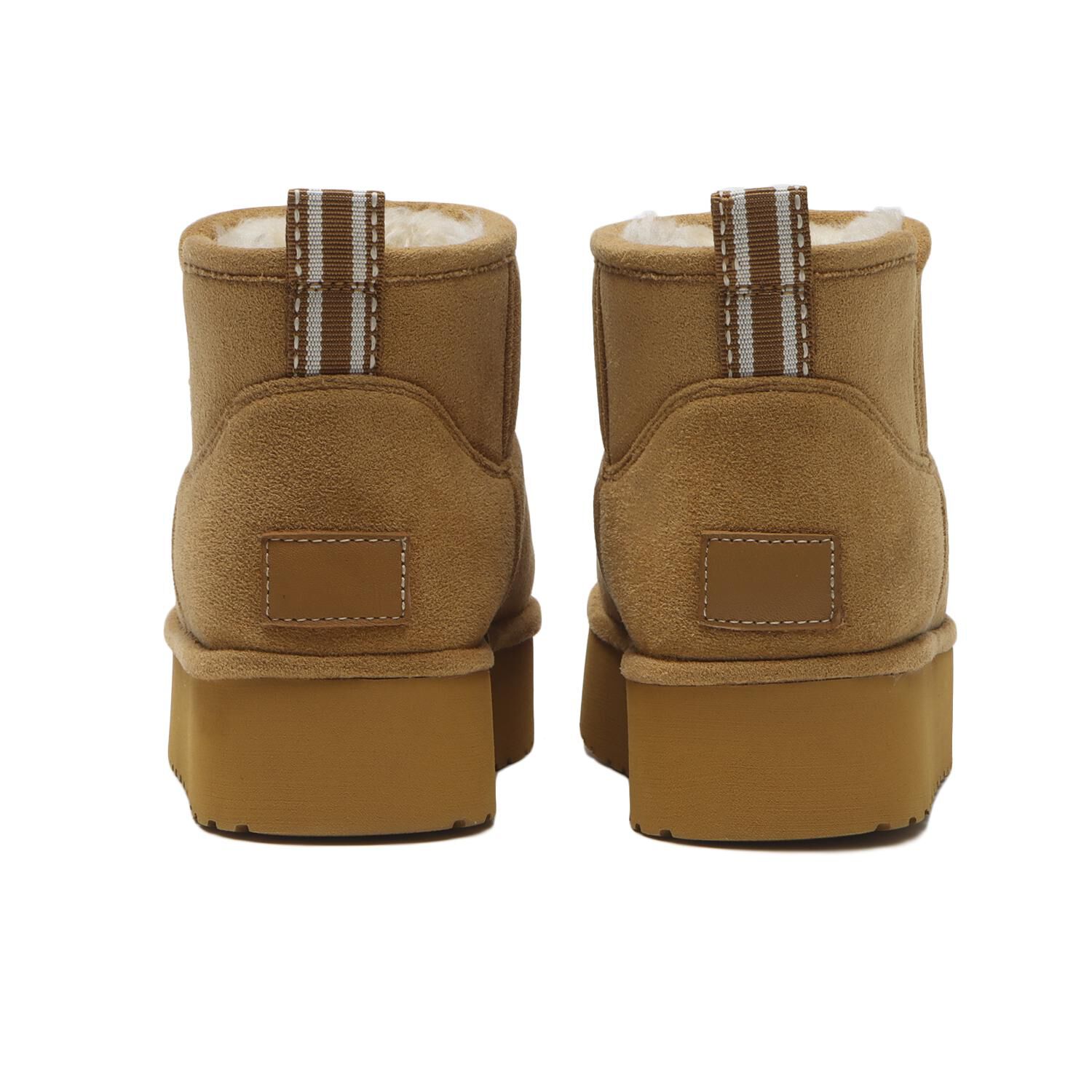 NUOVO「【NUOVO】19-24 NOEL」|スニーカー|