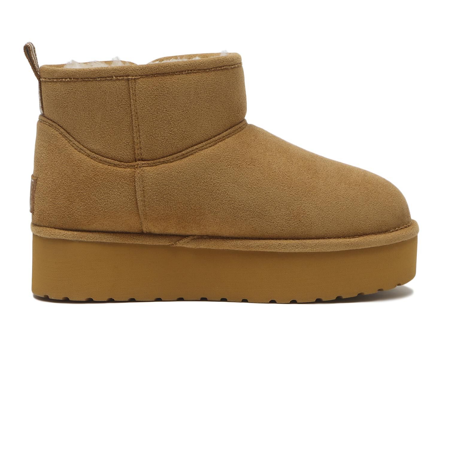 NUOVO「【NUOVO】19-24 NOEL」|スニーカー|