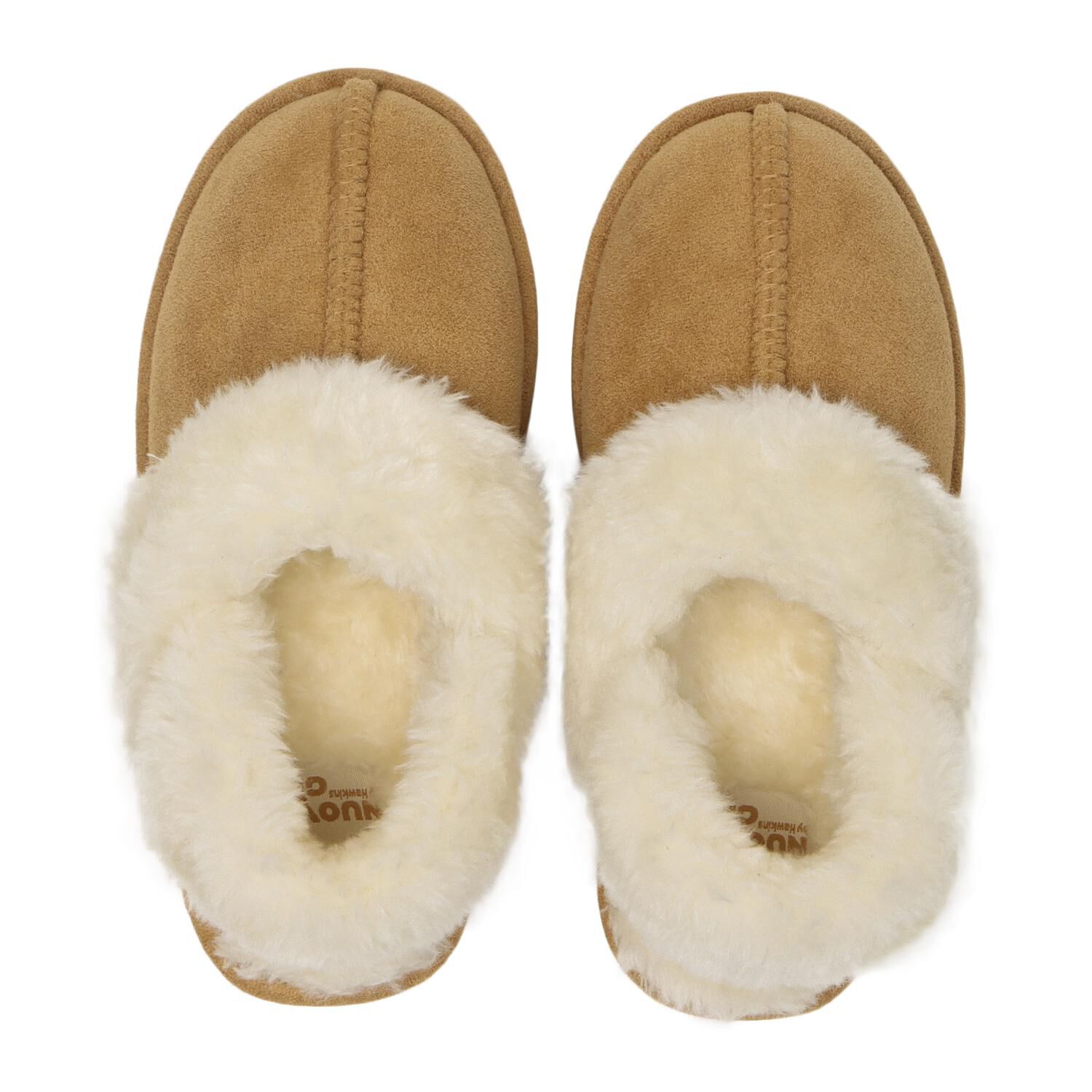 NUOVO「【NUOVO】19-24 CIEL」|スニーカー|