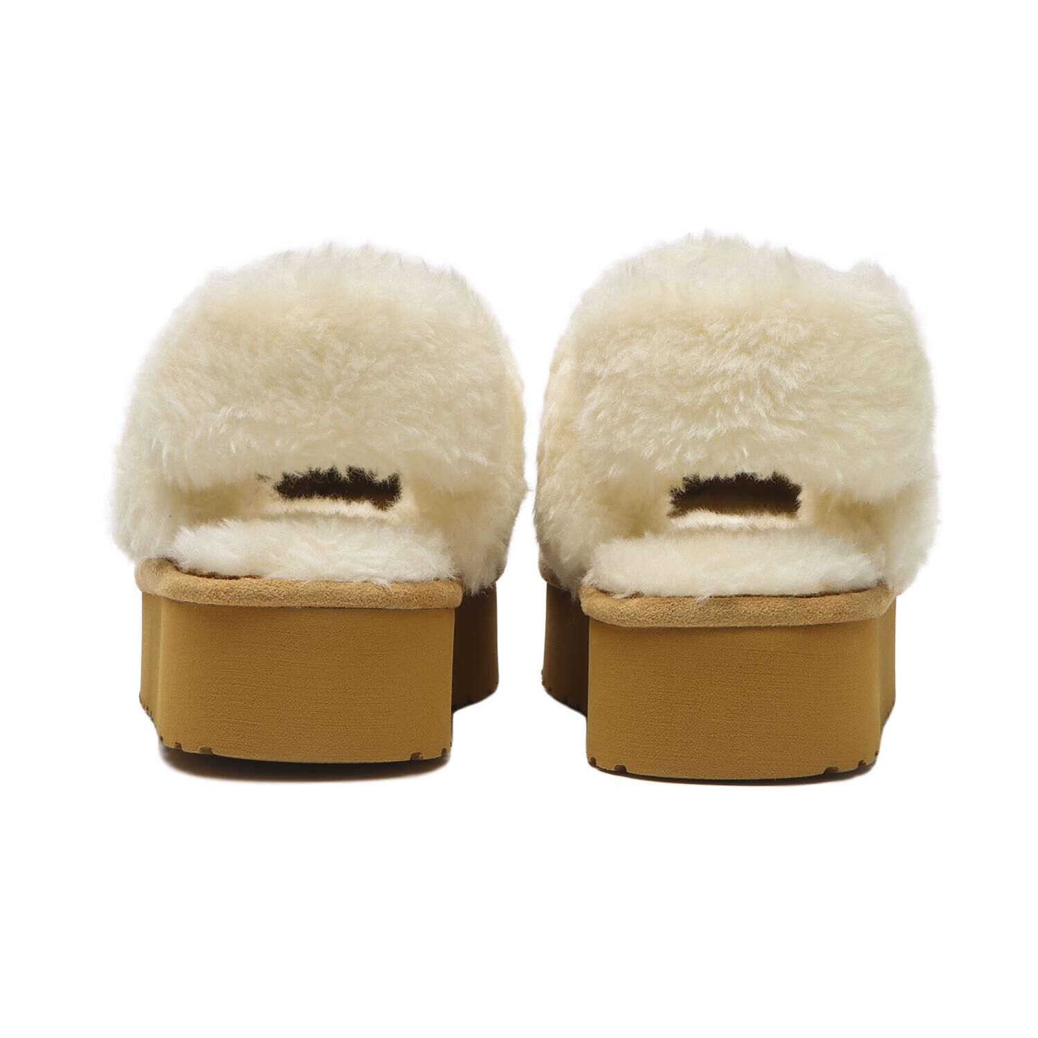 NUOVO「【NUOVO】19-24 CIEL」|スニーカー|