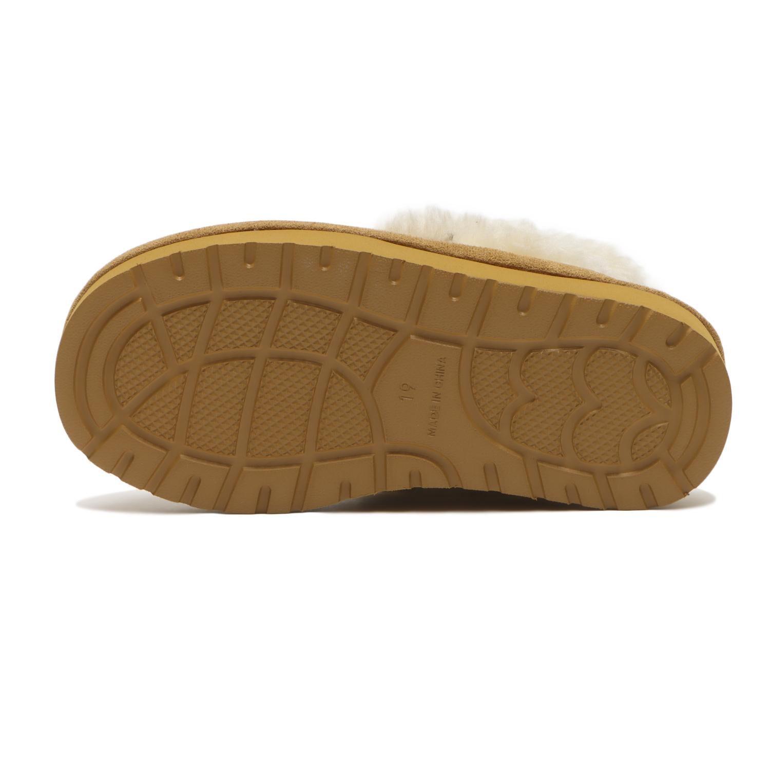 NUOVO「【NUOVO】19-24 CIEL」|スニーカー|