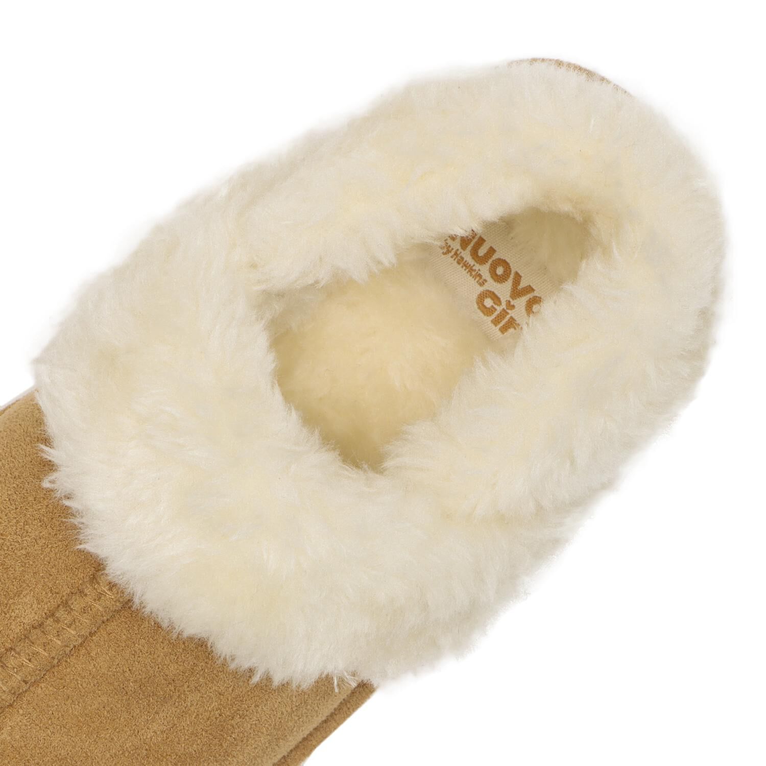 NUOVO「【NUOVO】19-24 CIEL」|スニーカー|