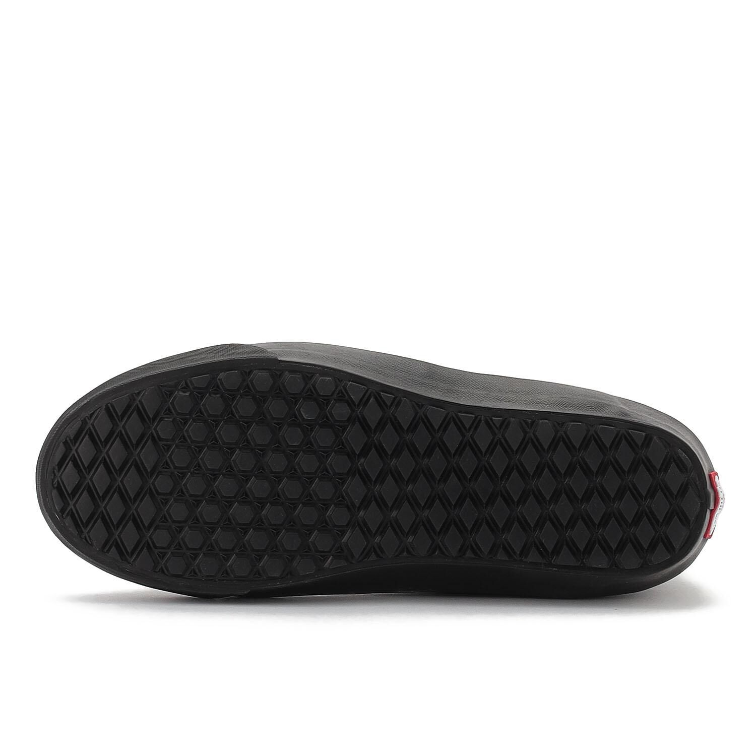 VANS「【VANS】MTE MID-SLIP INSULATED」|スニーカー|