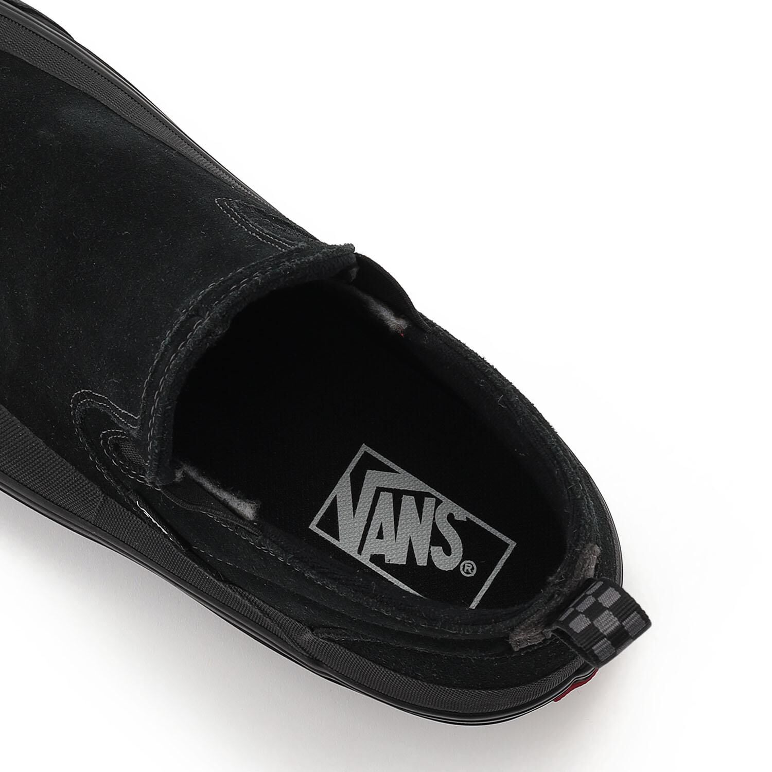 VANS「【VANS】MTE MID-SLIP INSULATED」|スニーカー|