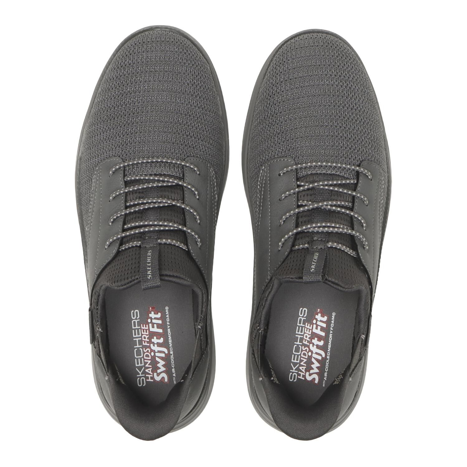 SKECHERS「【SKECHERS】CAMDA - DORAN」|スニーカー|