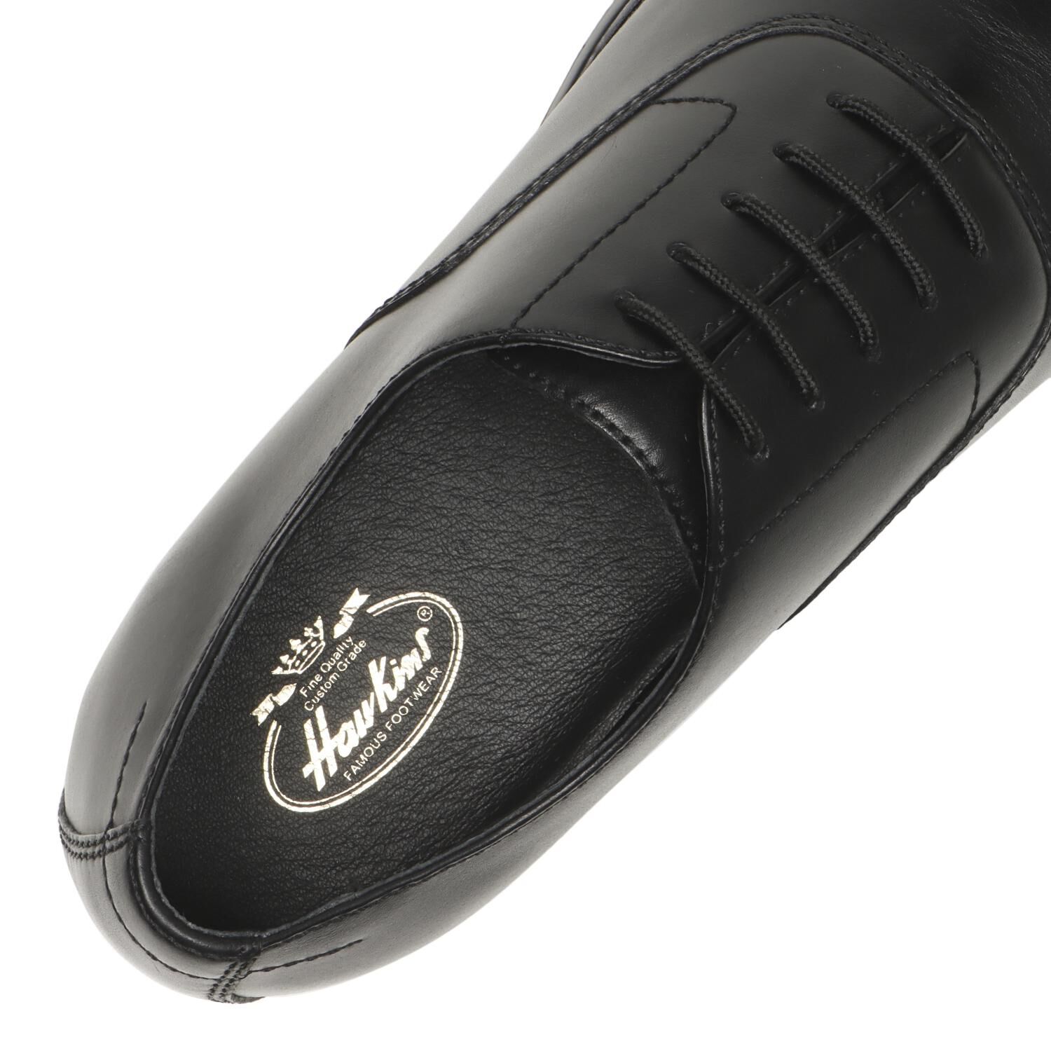 HAWKINS「【HAWKINS】PAUL S-TIP」|ビジネス・ドレスシューズ|