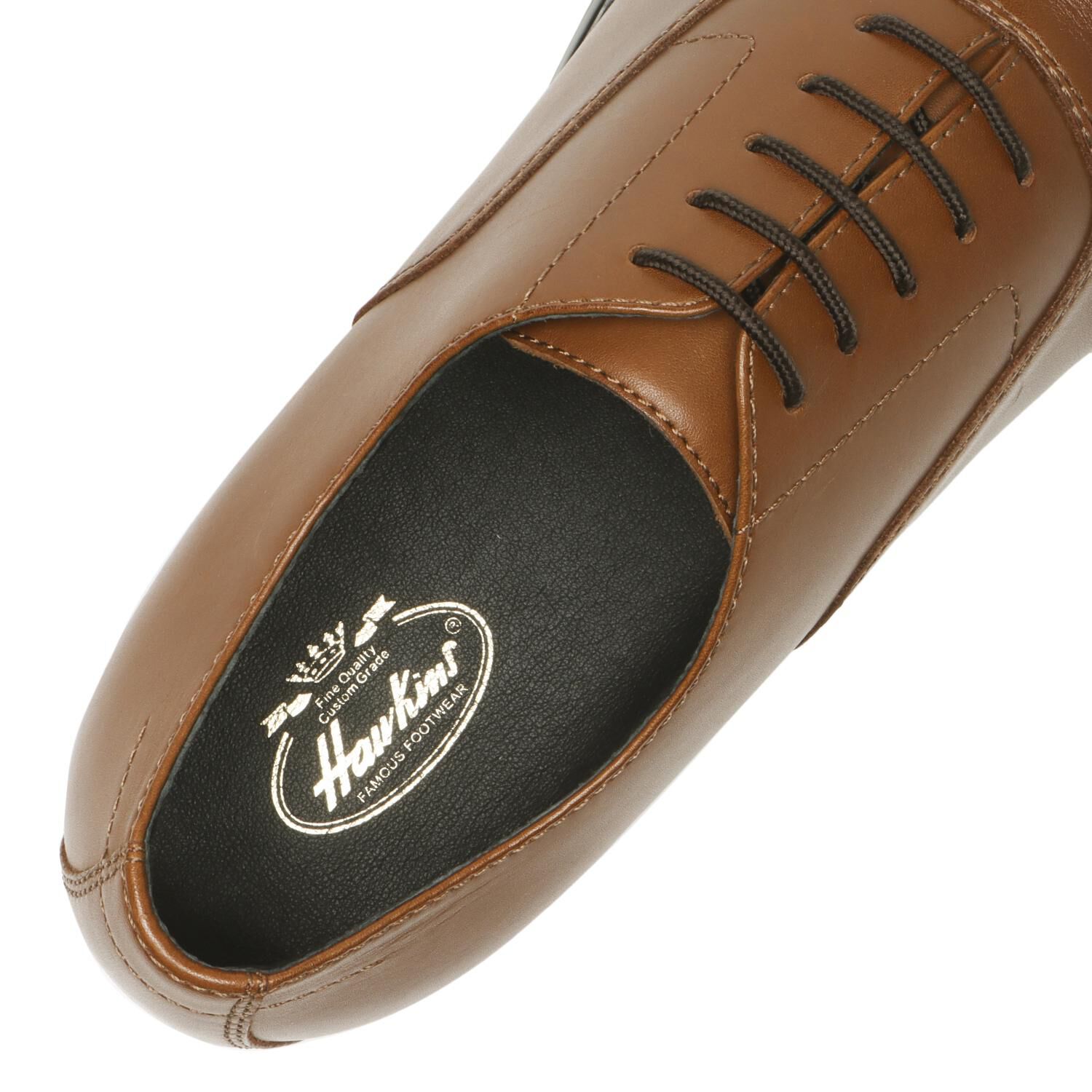 HAWKINS「【HAWKINS】PAUL S-TIP」|ビジネス・ドレスシューズ|