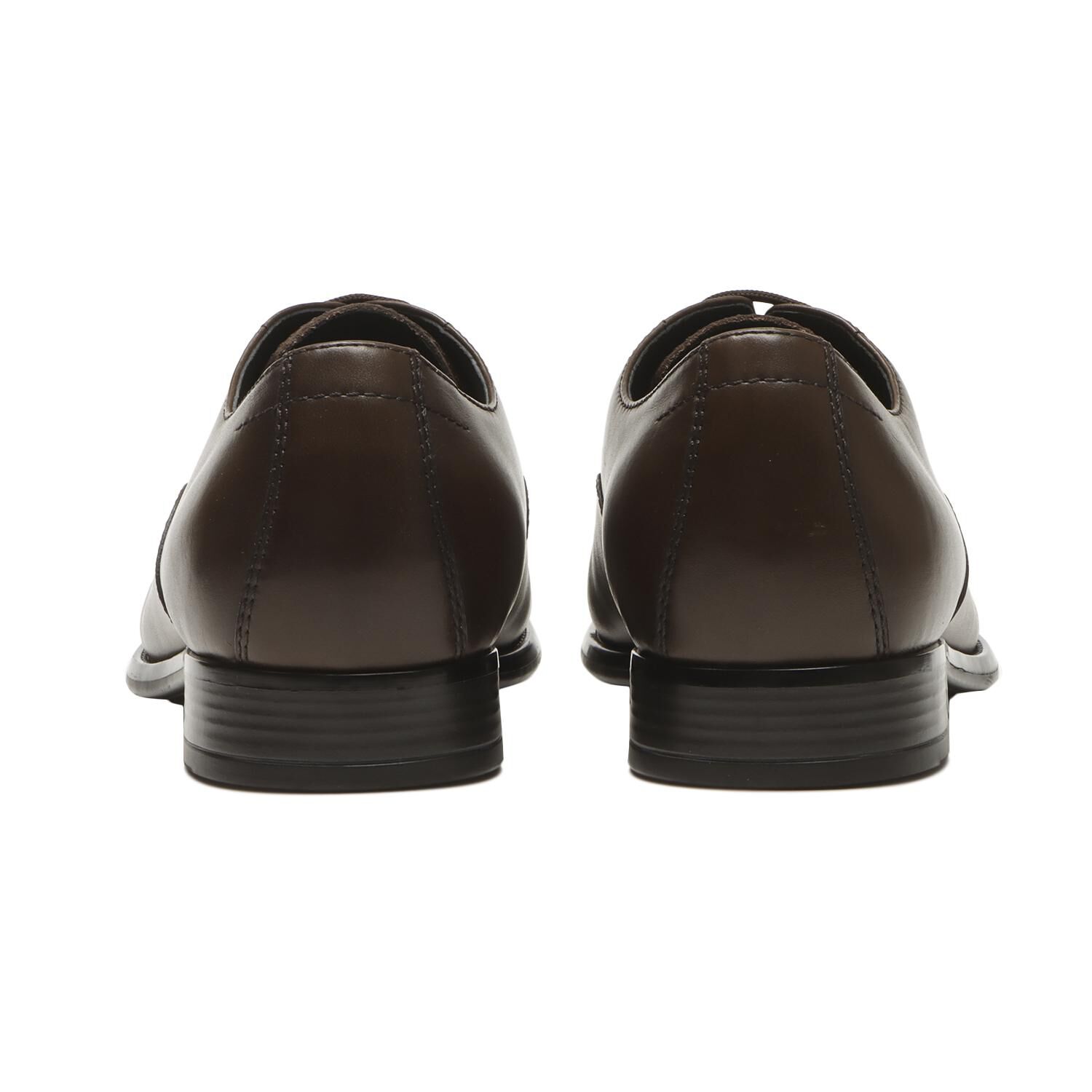 HAWKINS「【HAWKINS】PAUL S-TIP」|ビジネス・ドレスシューズ|