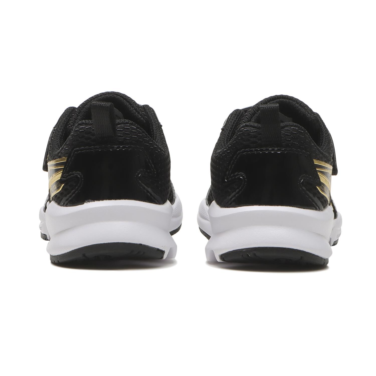 瞬足「【ｼｭﾝｿｸ】17-22(H) ULTRAWIDE 155」|スニーカー|