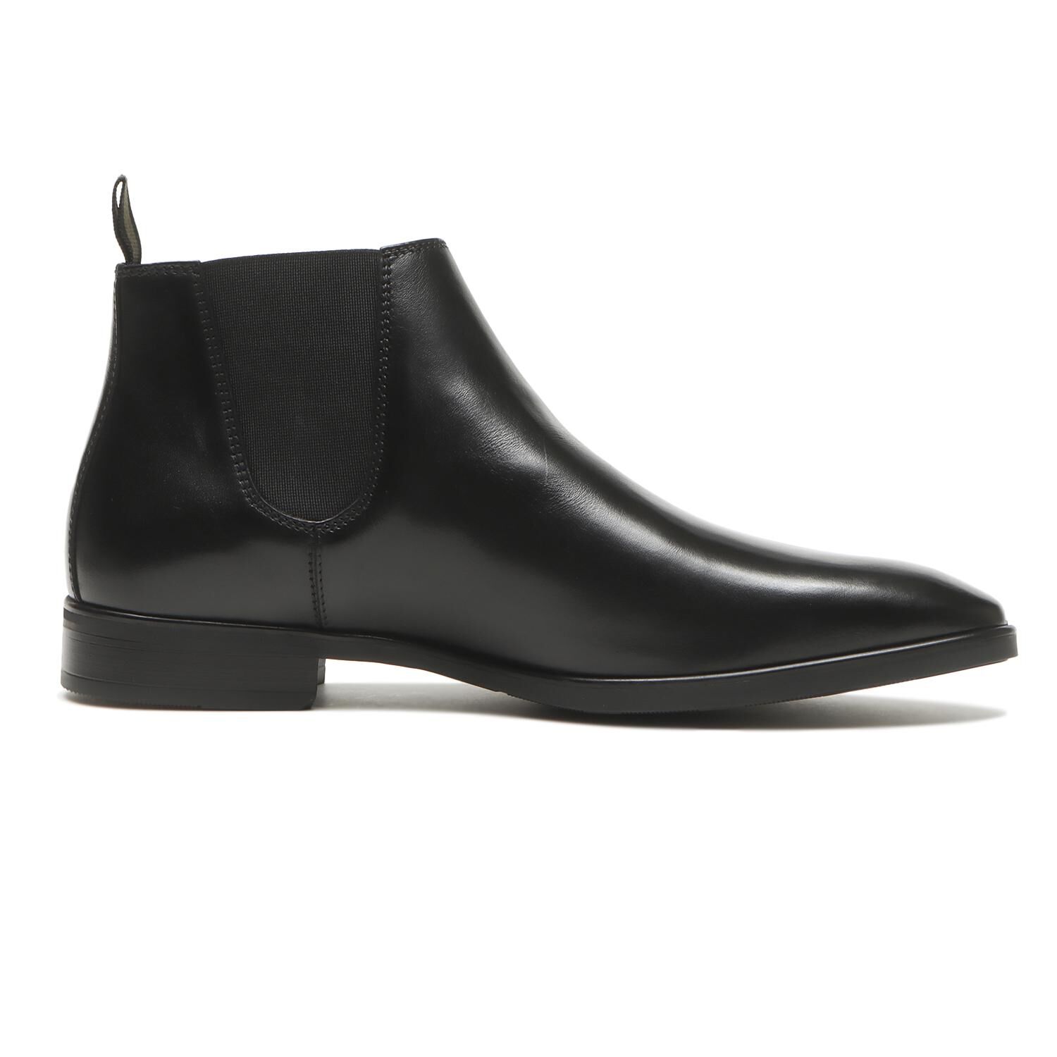 HAWKINS「【HAWKINS】MYLES S.GORE」|ビジネス・ドレスシューズ|