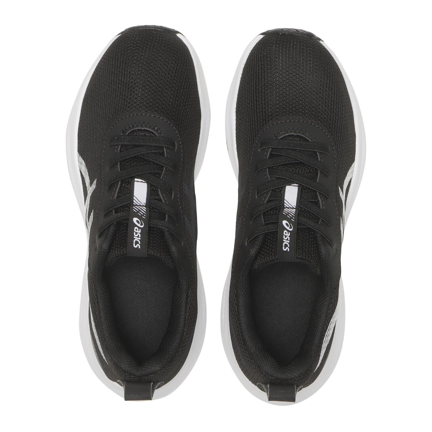 asics「【ASICS】22-25(H) LAZERBEAM MP-S」|スニーカー|