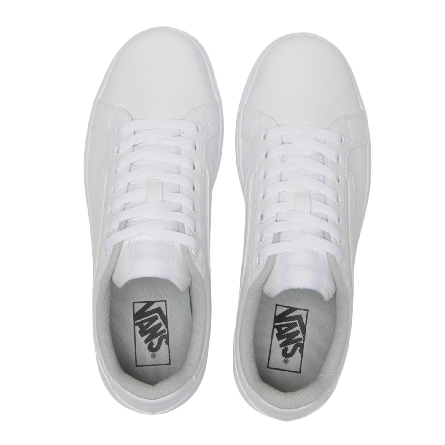 VANS「【VANS】SURFACE」|スニーカー|