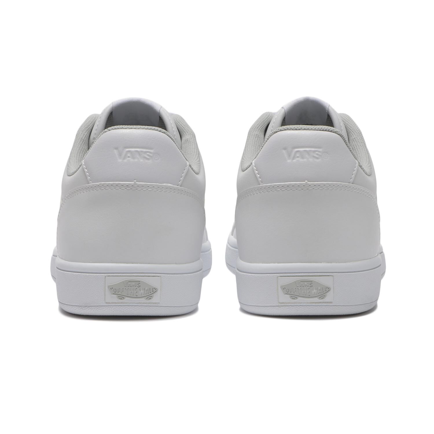 VANS「【VANS】SURFACE」|スニーカー|