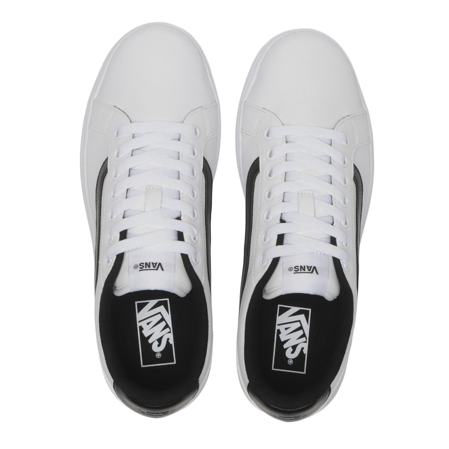 VANS「【VANS】SURFACE」|スニーカー|