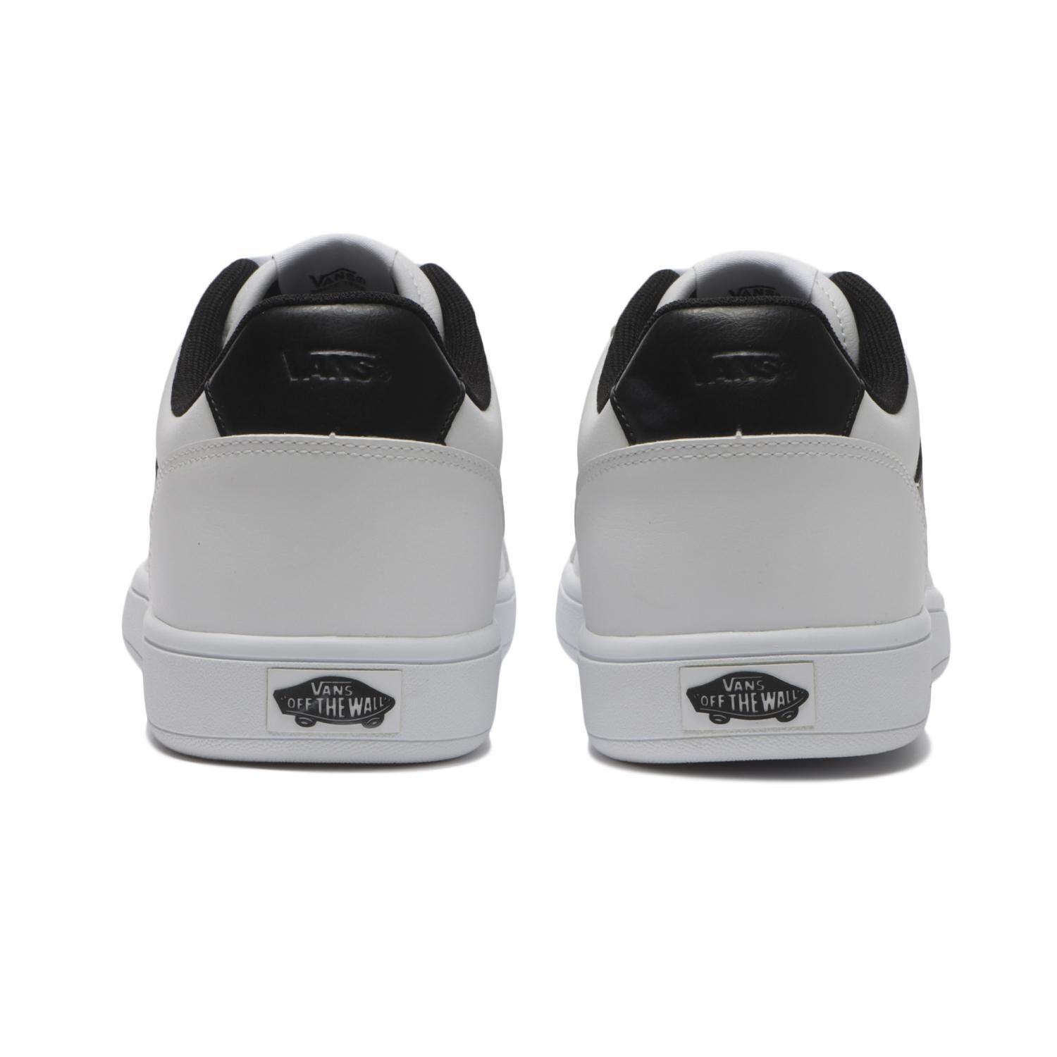 VANS「【VANS】SURFACE」|スニーカー|