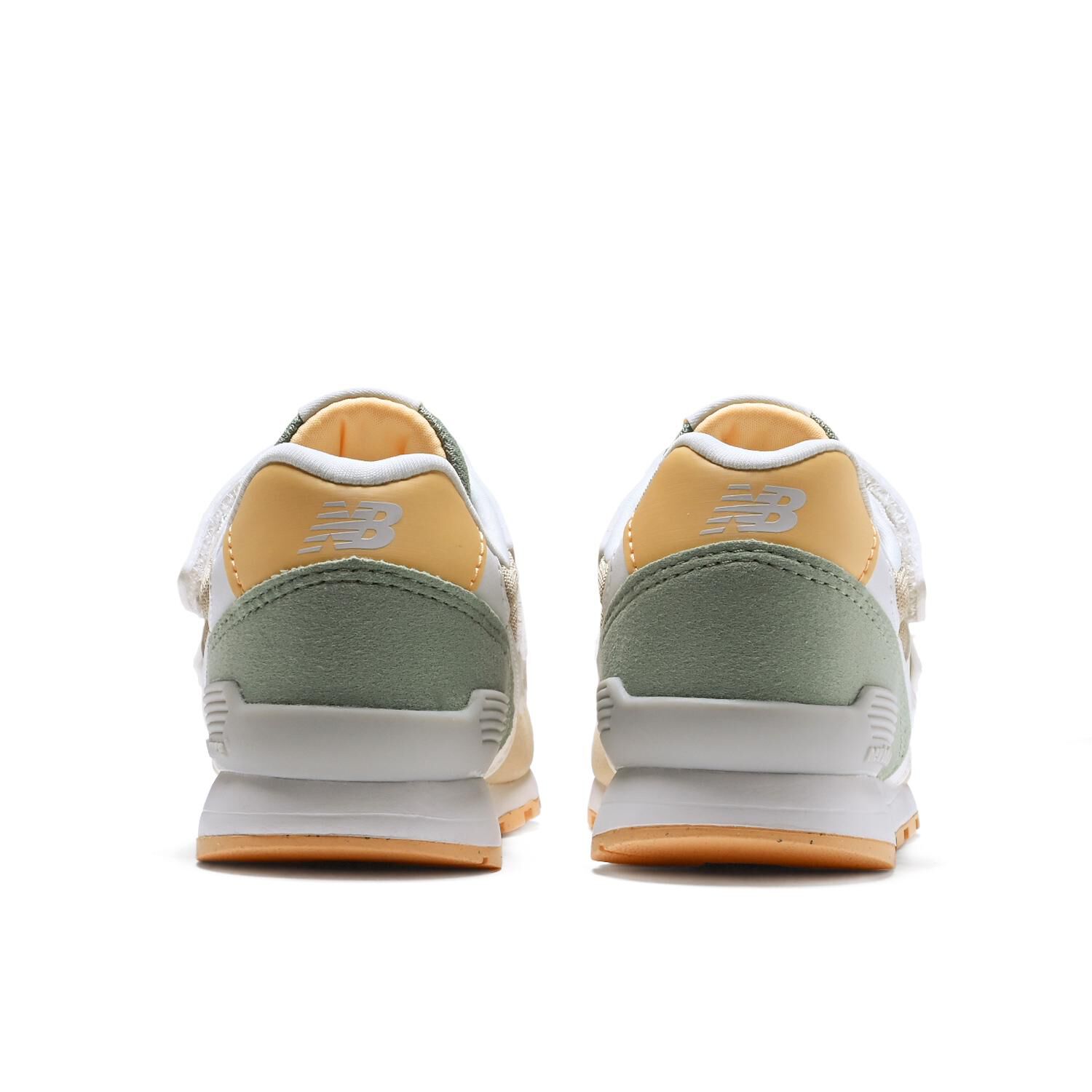 NEW BALANCE 「【NEW BALANCE】17-24 Y996 1RV(M)」|スニーカー|