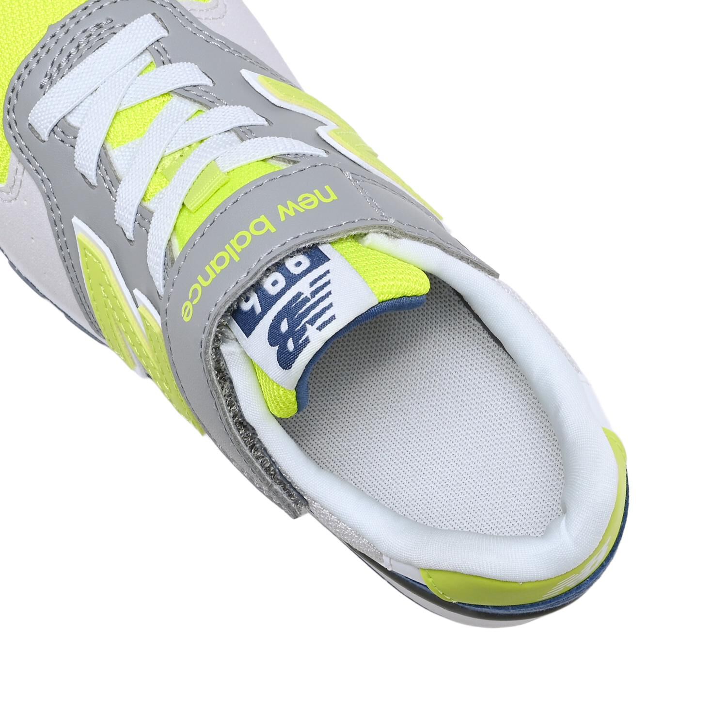 NEW BALANCE 「【NEW BALANCE】17-24 Y996 7KF(M)」|スニーカー|