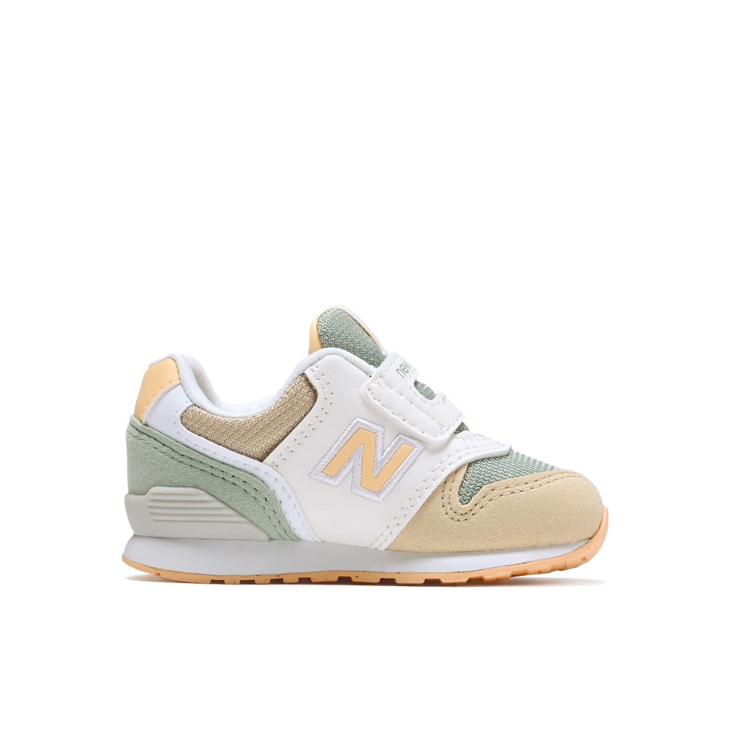 NEW BALANCE 「【NEW BALANCE】12-165(H) I996 28Q(W)」|スニーカー|