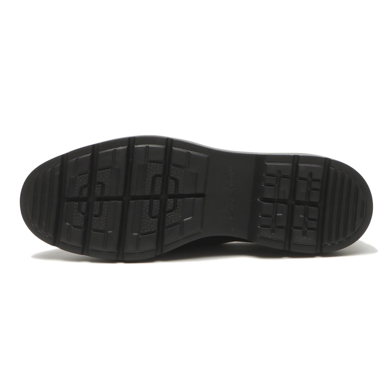 HAWKINS「【HAWKINS】JAMES B.LOAFER」|スニーカー|