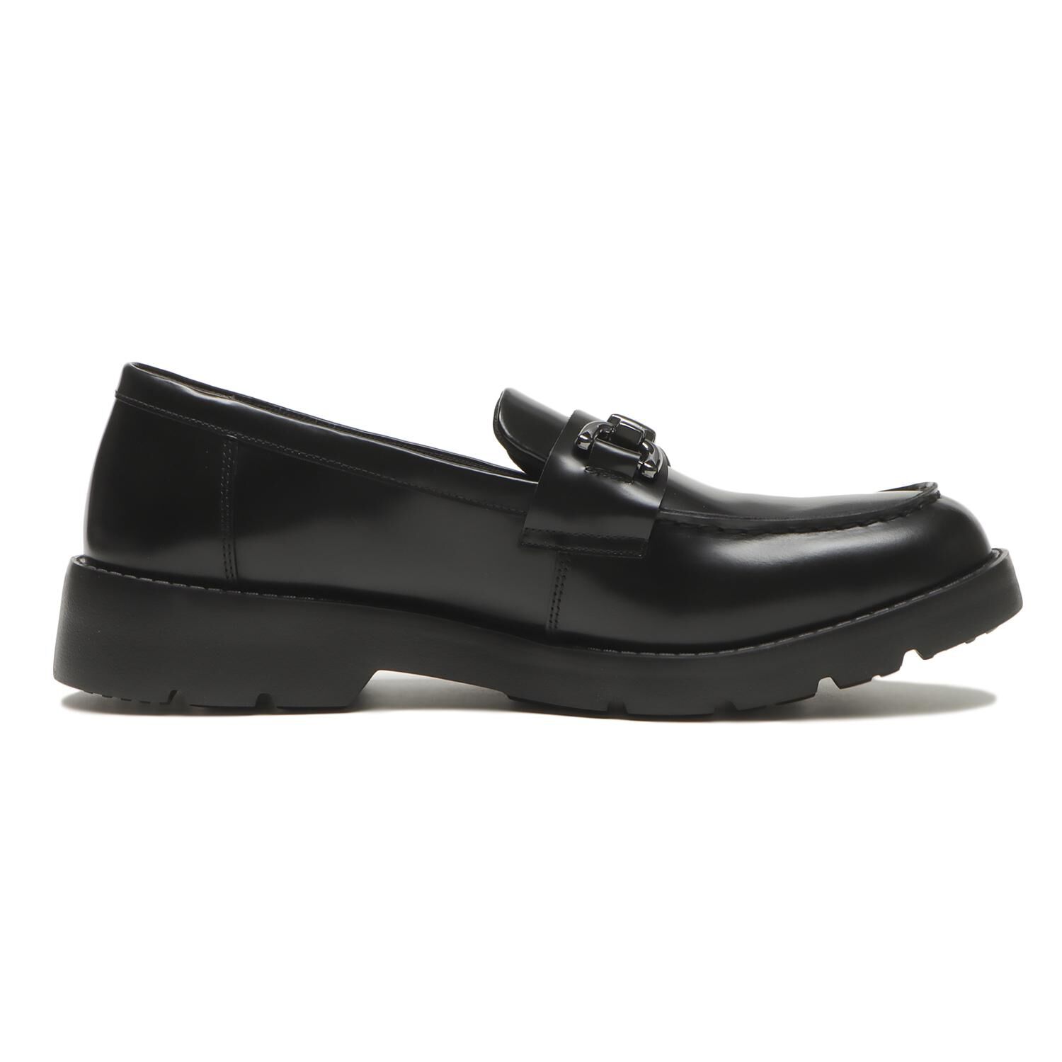 HAWKINS「【HAWKINS】JAMES B.LOAFER」|スニーカー|