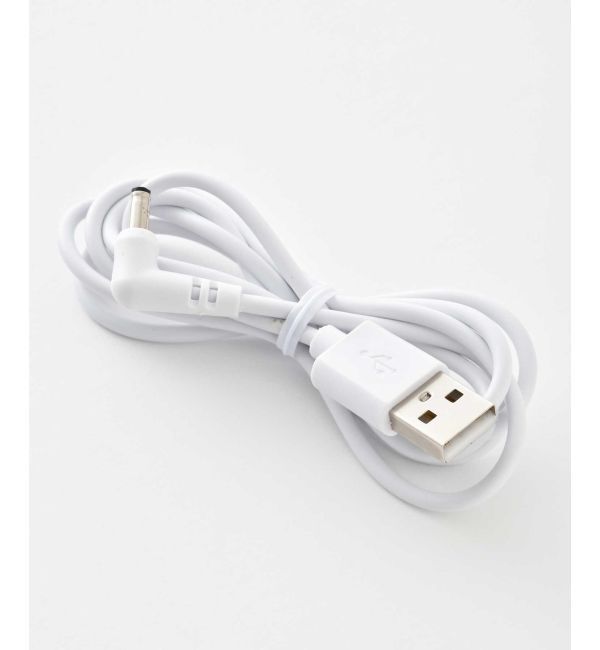 BRUNO「ペンスタンドクロック」|クロック・置時計|