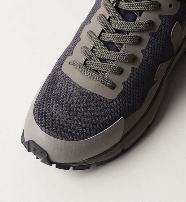 ODETTE E ODILE「＜VEJA＞DEKKAN」|スニーカー|