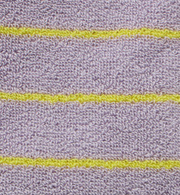 ODETTE E ODILE「＜BONGUSTA＞WEEKENDBAG」|トートバッグ|