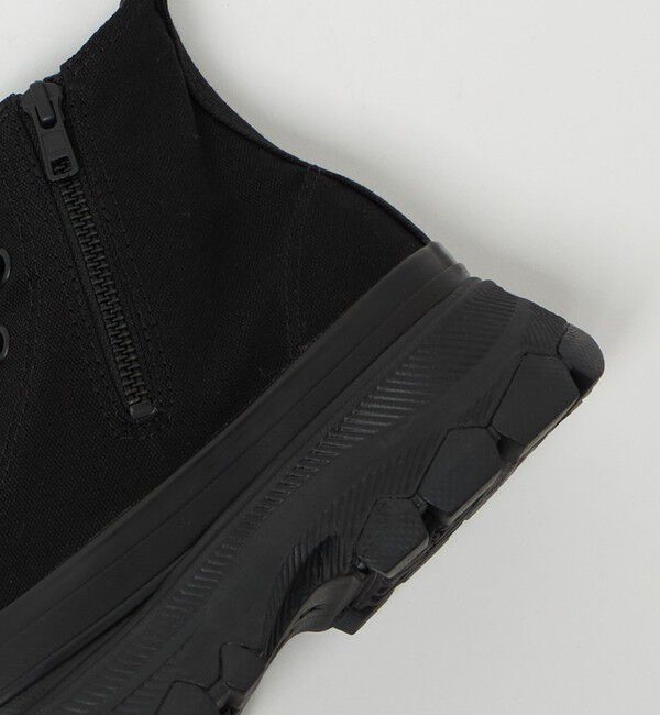 ODETTE E ODILE「＜CONVERSE＞ ALL STAR TREKWAVE Z HI」|スニーカー|