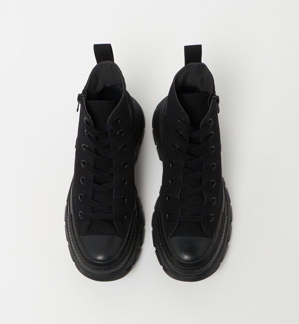 ODETTE E ODILE「＜CONVERSE＞ ALL STAR TREKWAVE Z HI」|スニーカー|