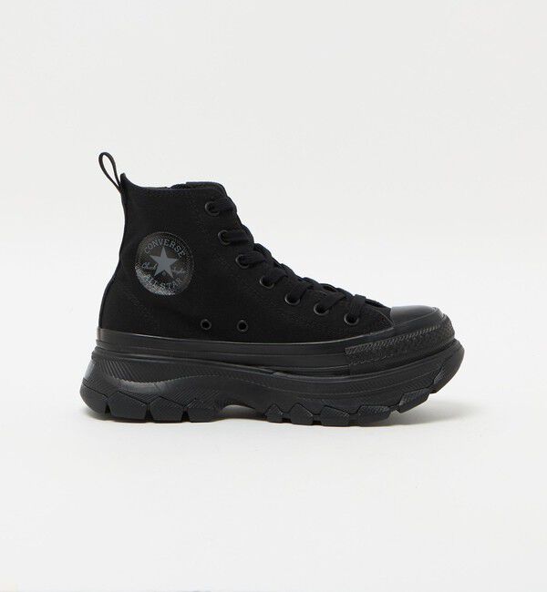 ODETTE E ODILE「＜CONVERSE＞ ALL STAR TREKWAVE Z HI」|スニーカー|