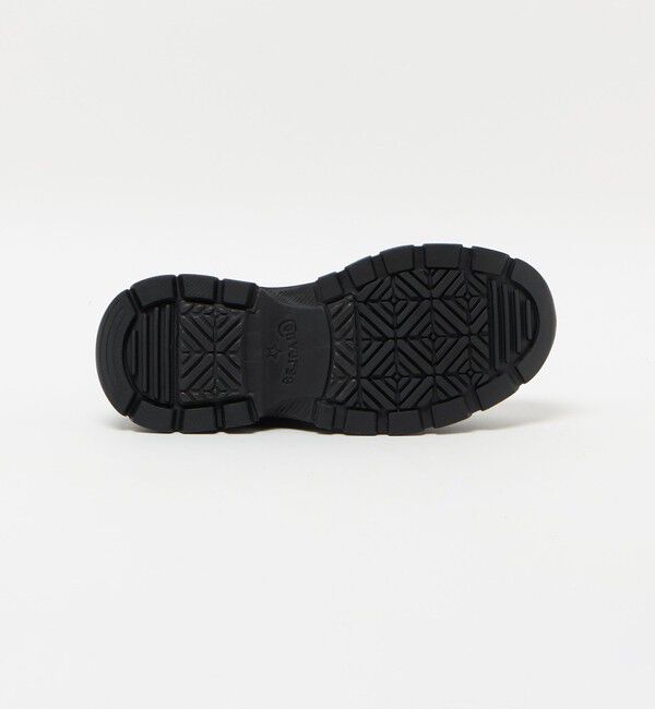 ODETTE E ODILE「＜CONVERSE＞ ALL STAR TREKWAVE Z HI」|スニーカー|